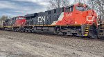CN 2326
